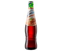 Лимонад Натахтари Барбарис газированный