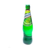 Натахтари тархун