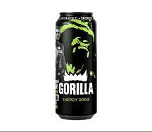 Gorilla