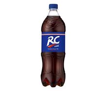 RC Cola