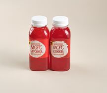 Морс