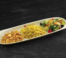 Тайна Чеддера