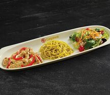 Чиз Калифорния