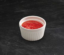 Соус сладкий чили