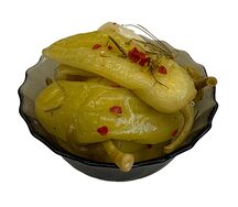 Перец