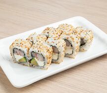 Киото