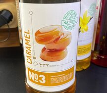 Карамель