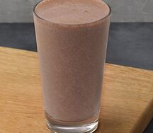 Какао