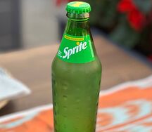 Sprite