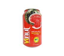 Сок Vinut Арбуз