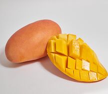 Манго Тайвань рэд