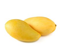 Манго хоа лок