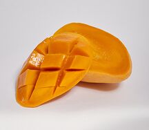 Манго Кат Чу
