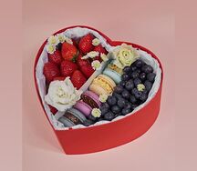 Sweet Heart