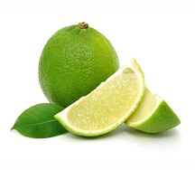 Лайм