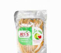 Сушеный помело Jess