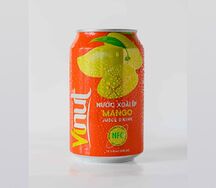 Сок Vinut Манго