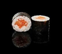 Сяке Маки