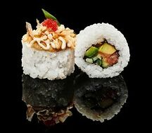 Раккасей Яки