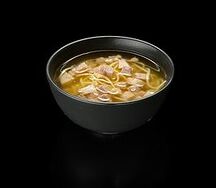 Курочка ряба