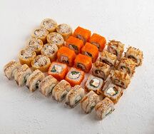Кусь