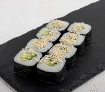 Каппа маки