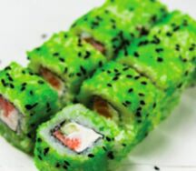 Киви
