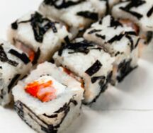 Киото