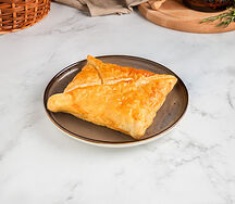 Хачапури с сыром