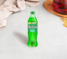 Frustyle Лимон-лайм