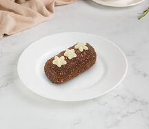 Пирожное Картошка