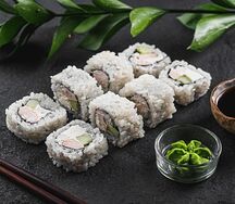 Кавай
