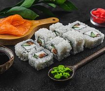 Киото