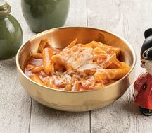 Чиз токпокки