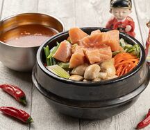 Йоно пибимпаб