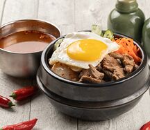 Пульгоги пибимпаб