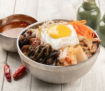 Пибим паб роял