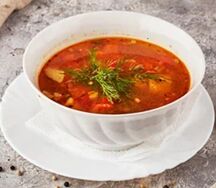 Мастава