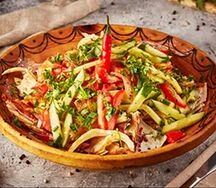 Курутаб