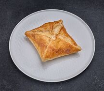 Хачапури порционный