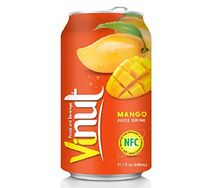 Vinut манго