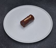 Картошка