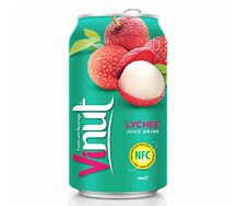 Vinut личи