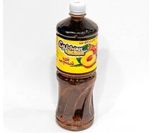 Султан чай черный