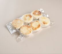 Сырники