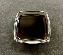 Соевый соус