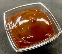 Соус Барбекю