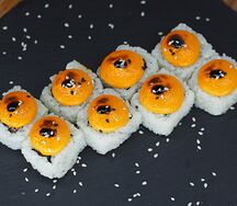 Филадельфия Хот