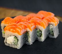 Филадельфия лайт