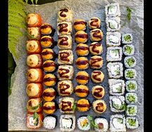 Ажиотаж 1825гр\56шт